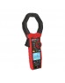 Unit UT 219P Geniş Ağızlı Pensampermetre